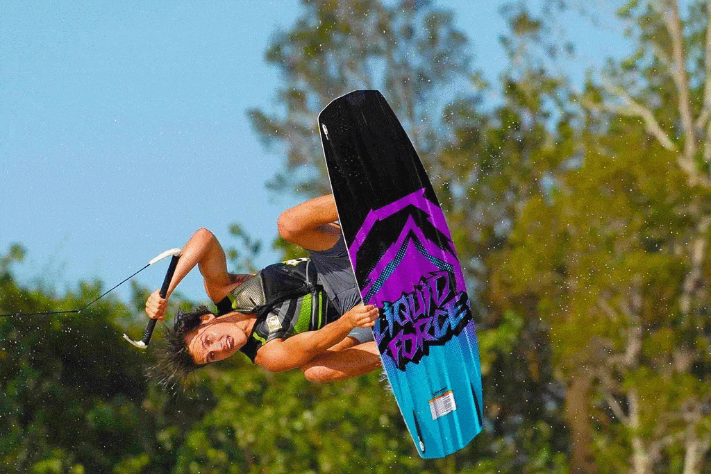 mastercraft-australian-wakeboard-nationals-2017.gif mastercraft-australian-wakeboard-nationals-2017.gif