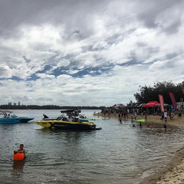 MasterCraft Australian Wakeboard Nationals 2017-2.jpg MasterCraft Australian Wakeboard Nationals 2017-2.jpg
